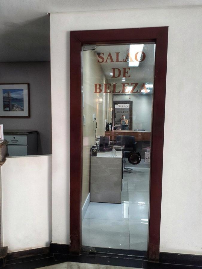 Encantador Em Ondina Salvador