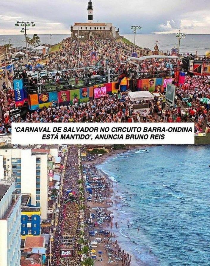 Casa de Férias Encantador Em Ondina
