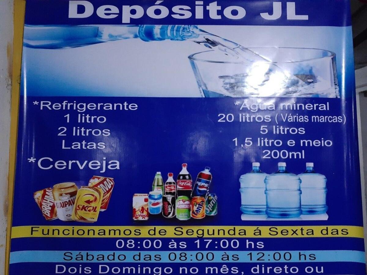 Encantador Em Ondina Holiday home Salvador