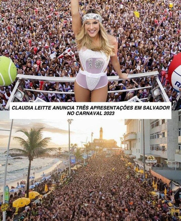 Casa de Férias Encantador Em Ondina Salvador
