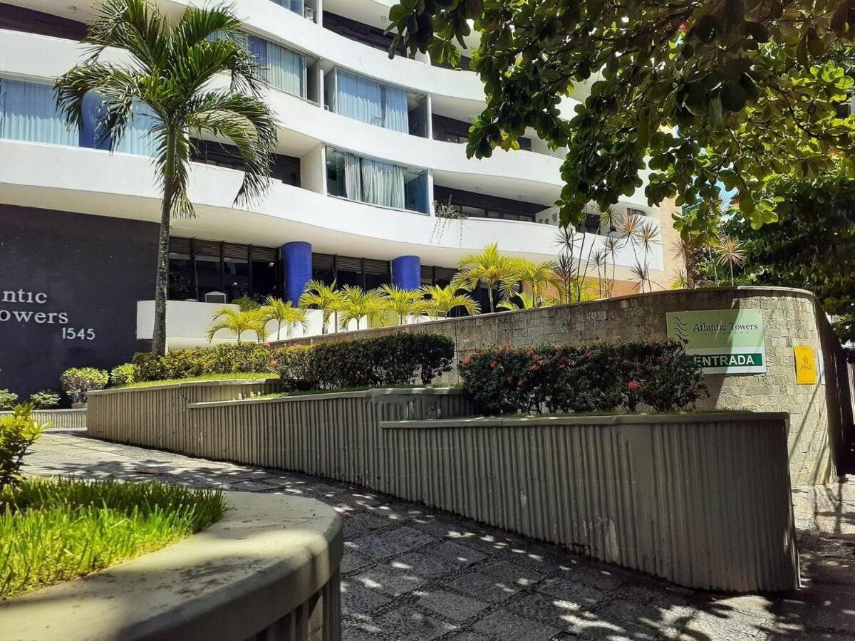 Holiday home Encantador Em Ondina