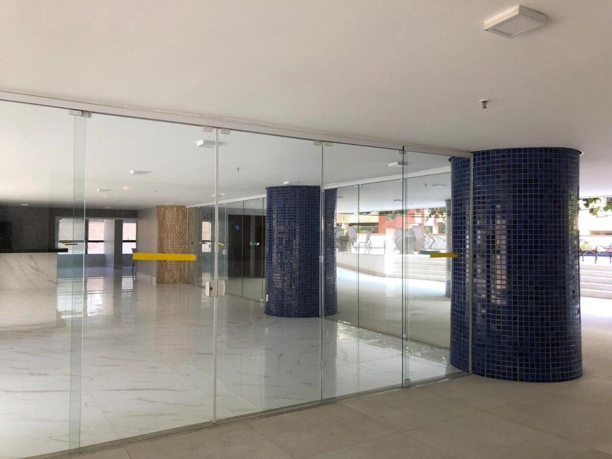 Encantador Em Ondina Salvador