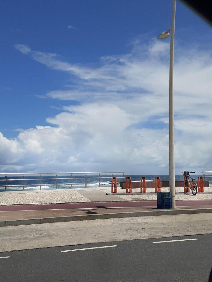 Encantador Em Ondina