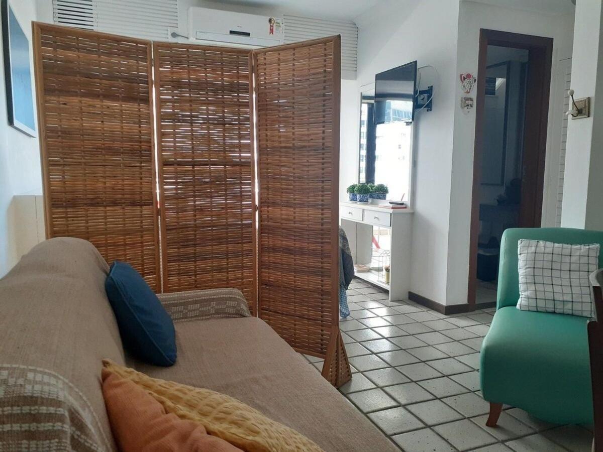 Holiday home Encantador Em Ondina