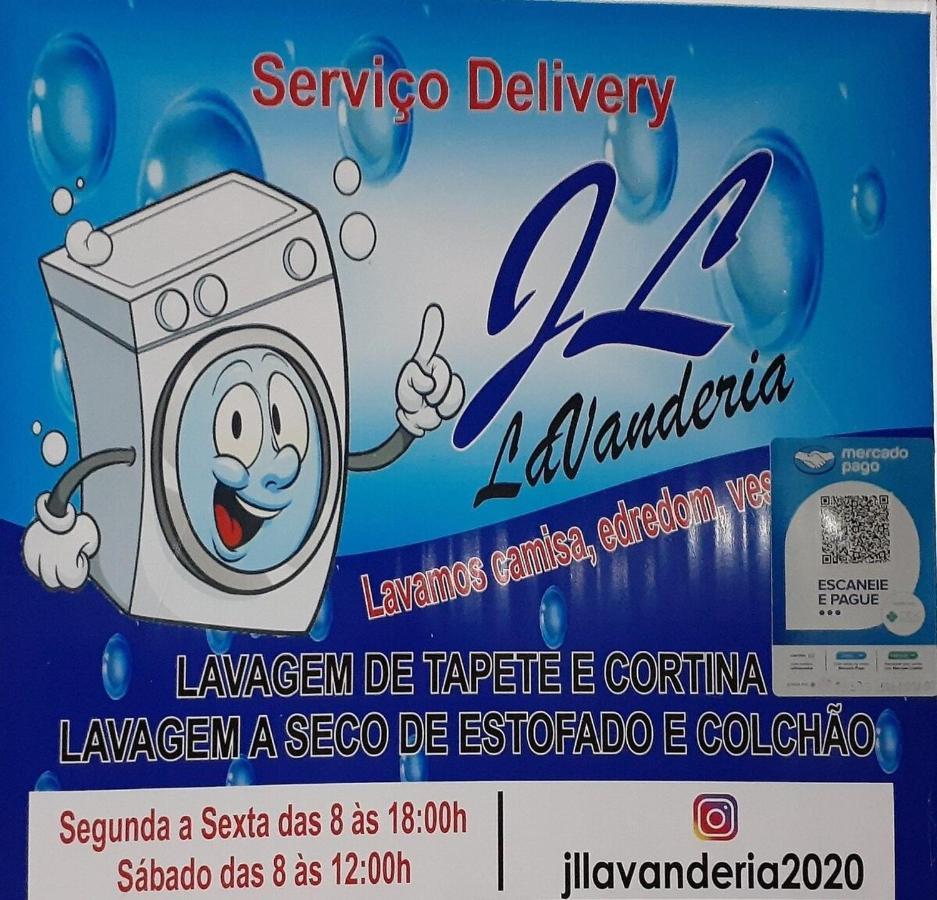 Encantador Em Ondina Salvador