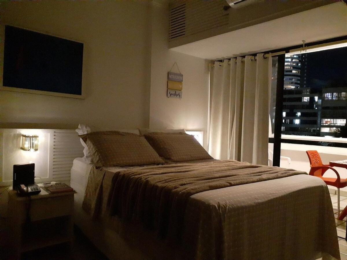 Holiday home Encantador Em Ondina Salvador